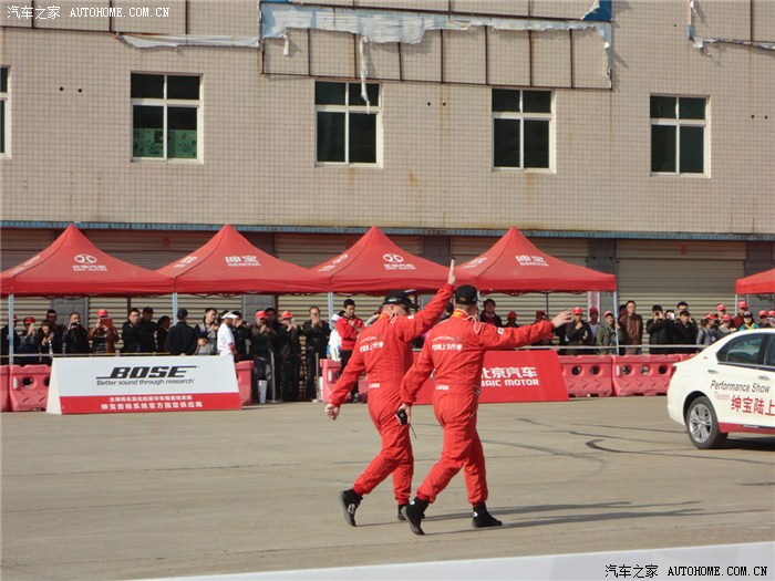 【图】毛塘辅物流园某宝路地飞秀