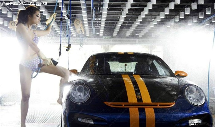 【图】四轮定位后总是跑偏往左,去4s修了几次