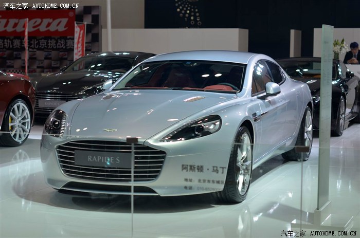 【图】啥情况,发帖老是被删或屏蔽啊?车展车模