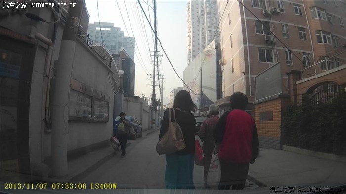 【图】今天又遇全称(美女是美女背影),写真竖中两点遭遇美女图片