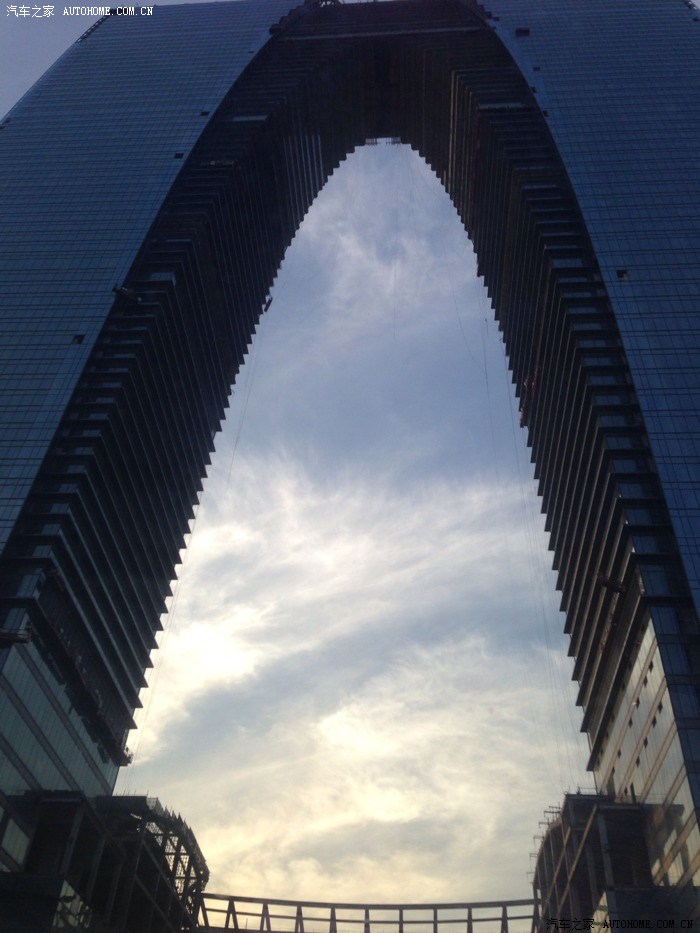 【图】参加广汽本田纵横都市活动,现场直播