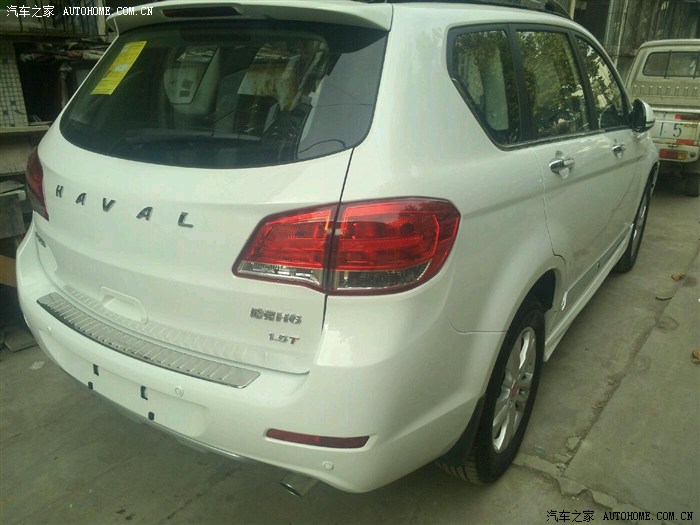 【图】变速箱异响,咚咚咚咚咚,拖拉机一样,坑爹