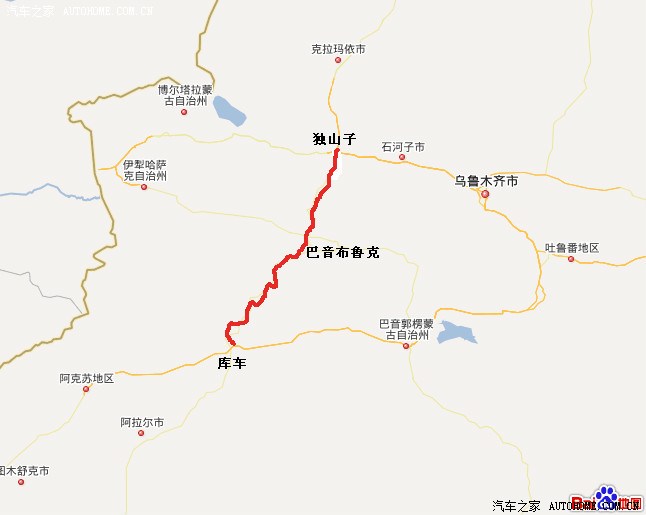 ***刻骨铭心的新疆独库公路,新藏线,山南线,滇藏线穿越之旅***