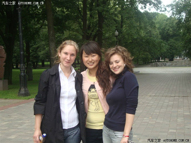 【图】1.3理想版昨天买购置税 保险 车船使用税