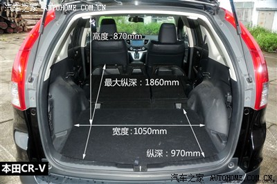 奇骏>h6>crv>新rav4=ix35=cx5>森林人>翼虎>途观>野帝crv cx5