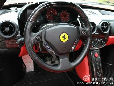 【图】丝袜级升入教学FO博士骨灰女爆料_比原作初中生足球过人视频下载图片
