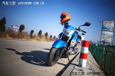 【新鲜出炉!贝纳利黄龙600提车作业,附gw250炫动版出游图】
