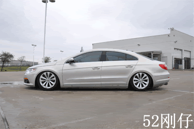 【图】天津.二手车过户信息。_夏利论坛_