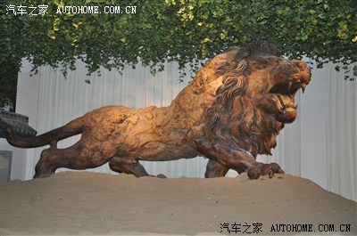 参观安庆太湖县五千年文博园,震撼!