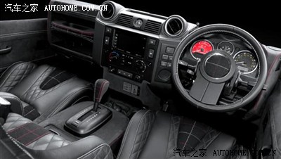 【图】收一辆二手卫士,7座,自动挡的_卫士论坛