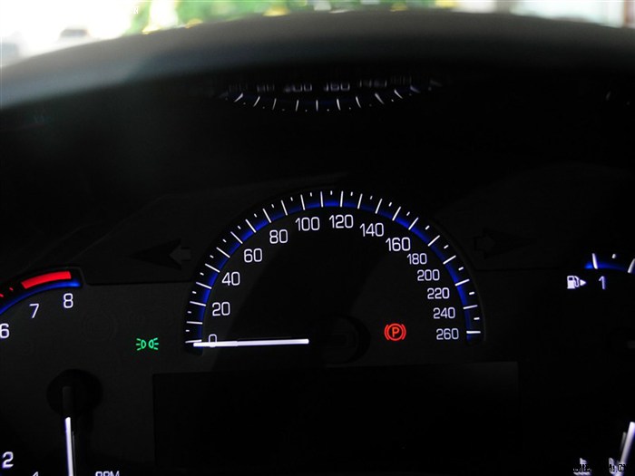 【图】从一个小细节看ATS的运动。_宝马3系