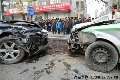 奥迪A6与奇瑞A5论坛v论坛。_奇瑞E5图片传祺GA5发动机正面图片