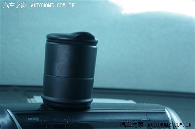 瑞雪中大连最贱的威驰提车作业,也是第一辆报