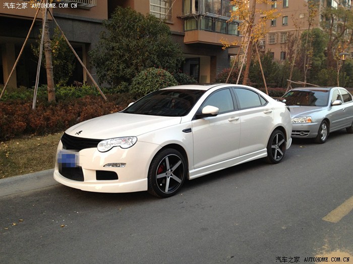 初中那一刻我自豪550