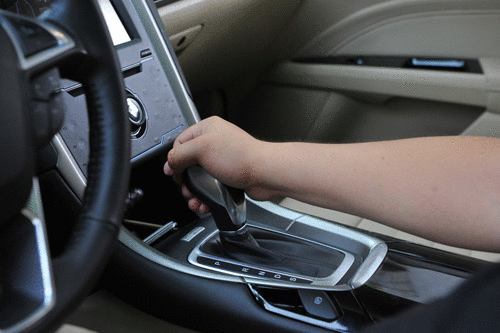 500_333 gif 动态图 动图