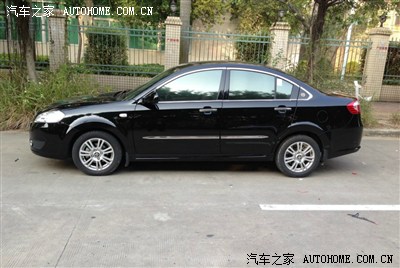CVTa流氓作业+假窗+流氓倒车灯+尾喉+凯立德奔驰gls维修保养费用图片