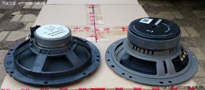 智能手机喇叭可以换吗?-智能手机喇叭坏了,可