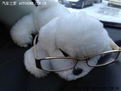 红尘逍遥 点点滴滴无限情 小女不才 文拙图简求