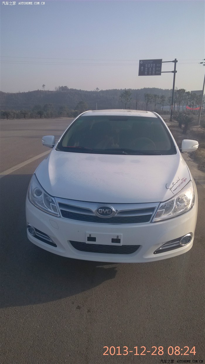 【图】高清无码。小米作品。没有苍老师。求认