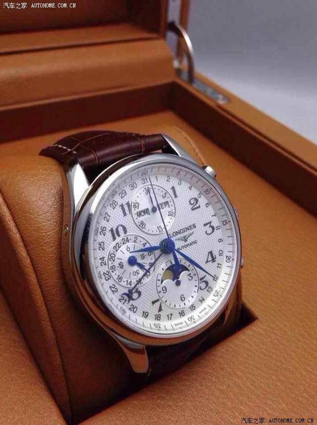 【图】厂家直销一比一精仿名表,有兴趣的车友