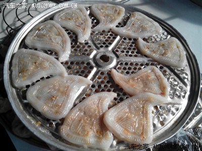 汕尾三天两夜自驾游,吃当地美食.