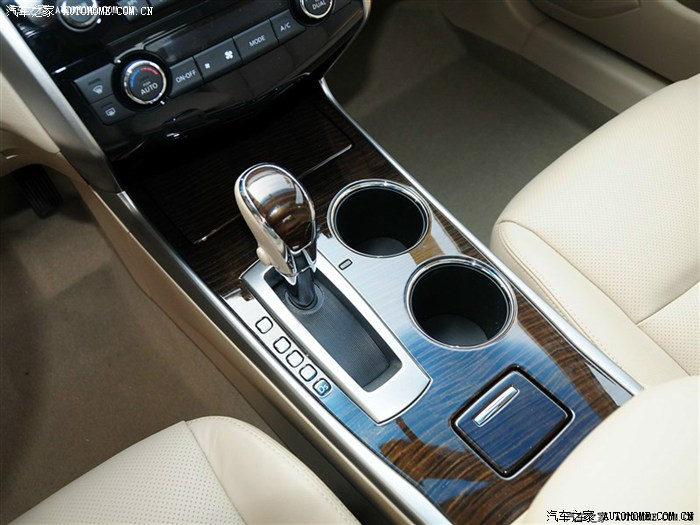 【图】哥哥姐姐叔叔<em>大爷</em>们 谁有着中控面板的