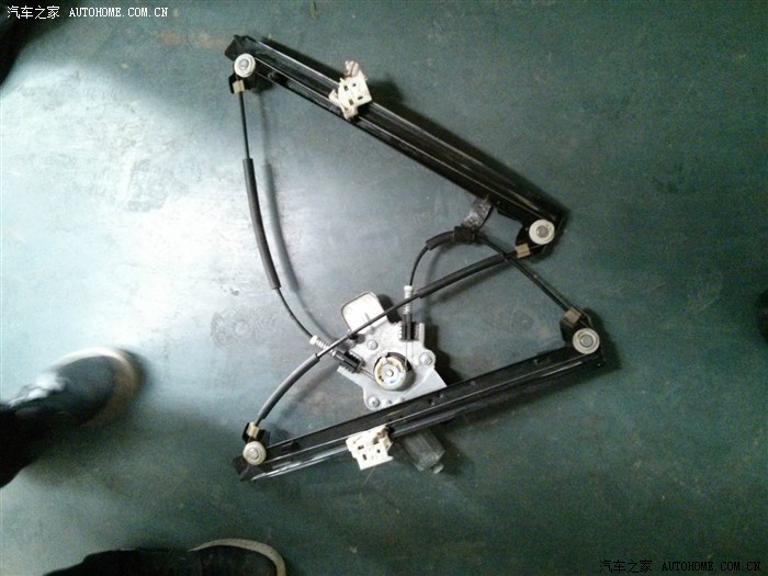 【图】【好人好事】表扬信一封,兼机油使用体