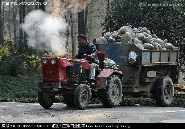 【图】求广东、湖南地区比亚迪销售的详细联系