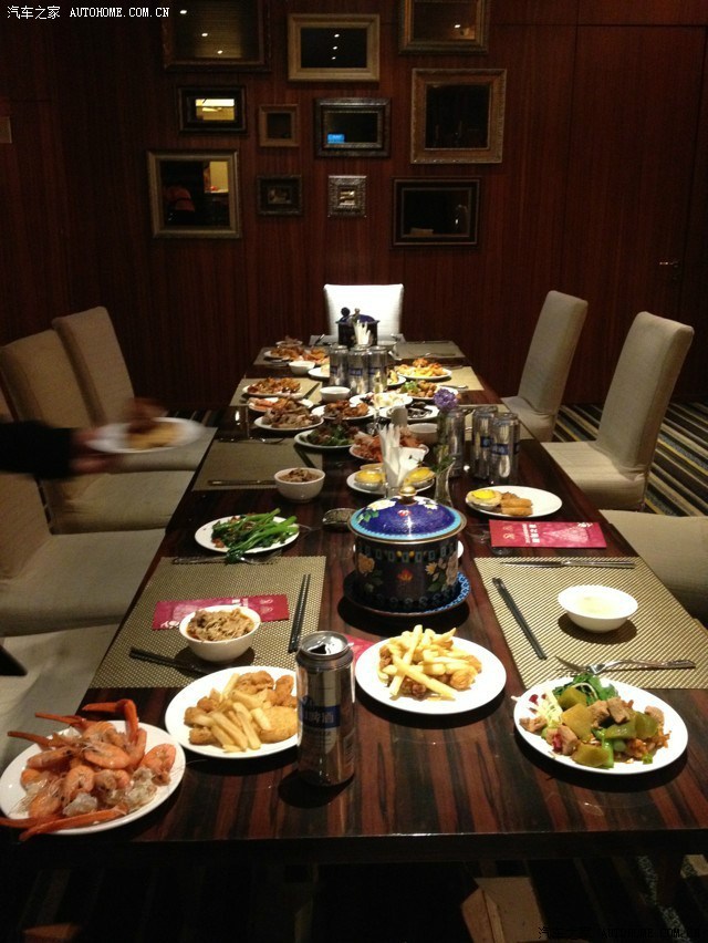 【图】山东<em>兖州</em>我们速腾车队伍里的<em>妹子</em> 就是