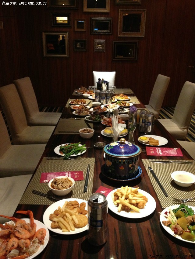 【图】山东<em>兖州</em>我们速腾车队伍里的<em>妹子</em> 就是