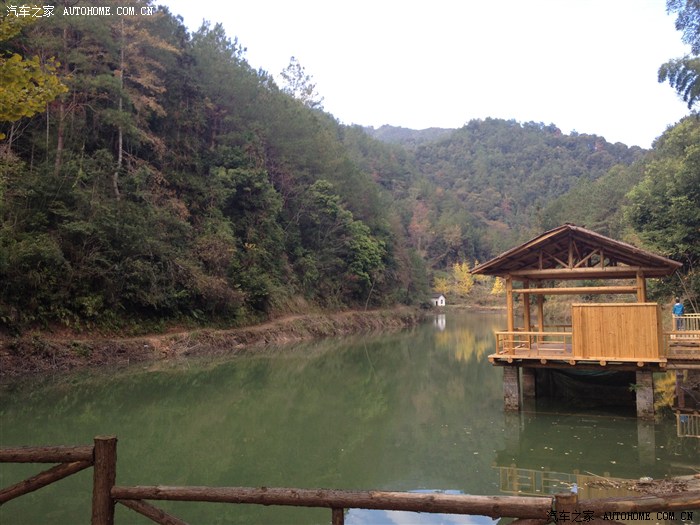 【图】2013.11.30 大吃省广州高六吃货群韶关