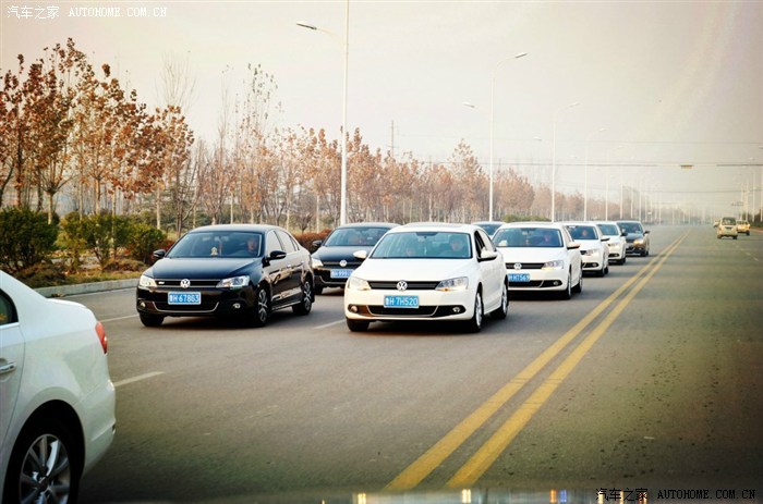 【图】山东<em>兖州</em>我们速腾车队伍里的<em>妹子</em> 就是