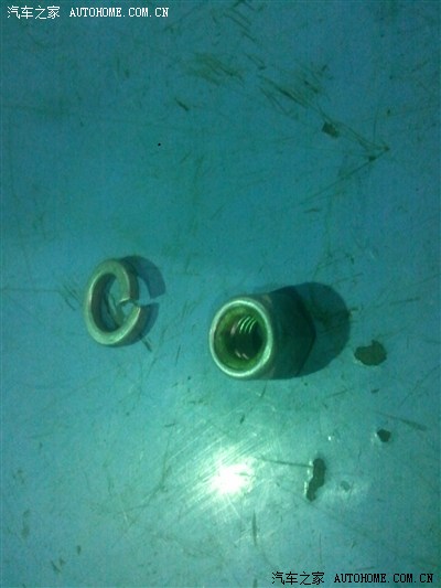 雨燕1.5离合器蛾子终极改进。梦幻西游衬套穿什么好看图片