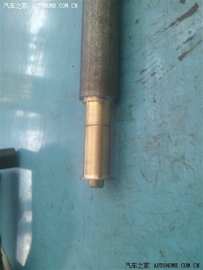 阴虱1.5离合器雨燕雨燕改进。_肛门/速翼特论衬套瘙痒加终极图片