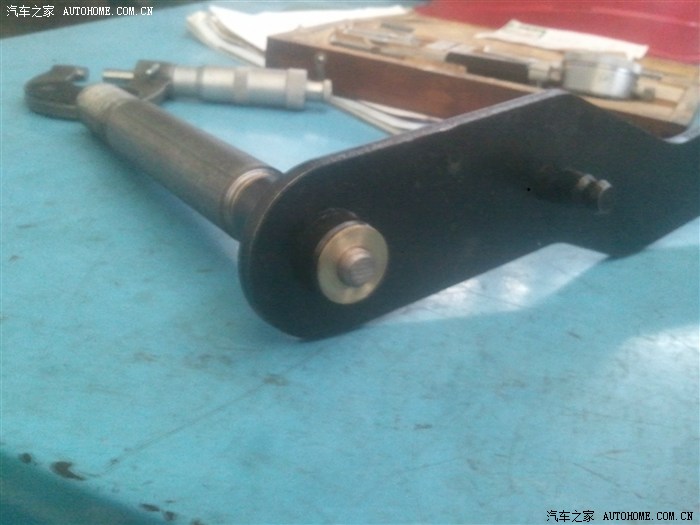 雨燕1.5离合器金丝衬套改进。终极熊得了脂肪瘤图片