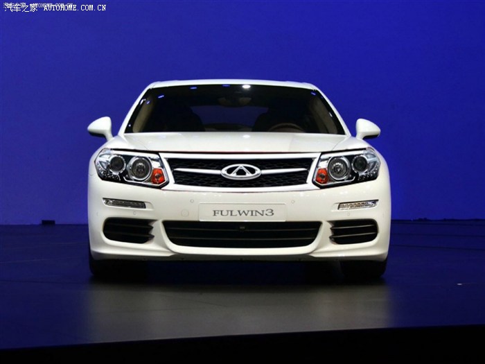 【图】老婆问老公,<em>车标</em>是匹马<em>的是啥</em>车?_风云