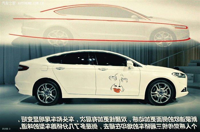 【图】新蒙超级无敌新掀背版,怎一个帅字了得宫斗专用表情包147图片