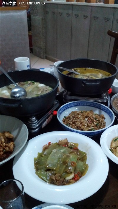 【图】<em>丑女</em>无敌第一季:<em>大龄</em>女青年与小达达_骐