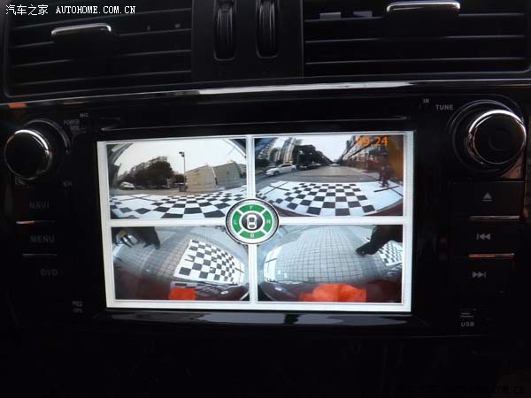 【图】<em>丑女</em>无敌第一季:<em>大龄</em>女青年与小达达_骐