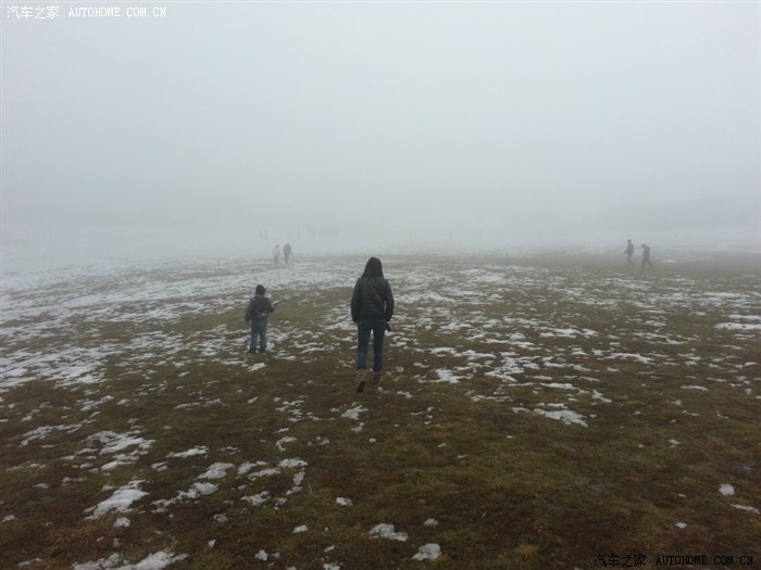 怎么玩好阳光车游记?