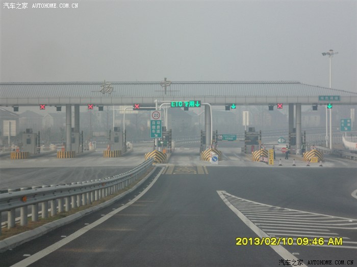 【图】新年高速镇江到徐州,现有几个小问题咨