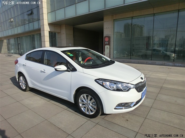 唐山K3经历过雾霾天后闪亮亮的大片呈现!申请