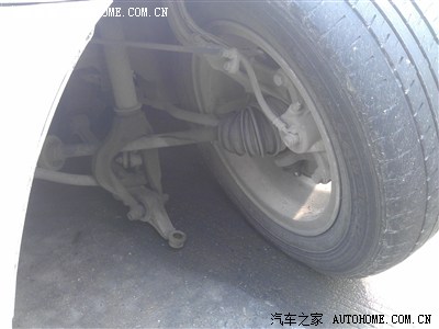 缺陷调查护航汽车安全