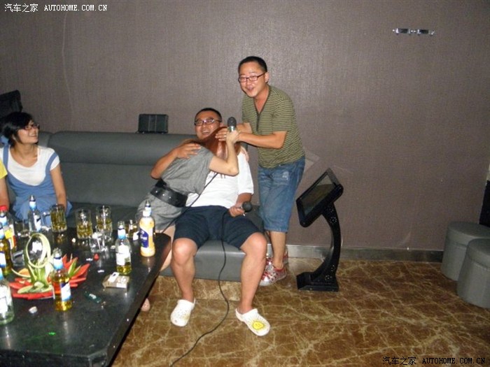 【图】光猪六壮士之欢迎北京睦木筒子2013年