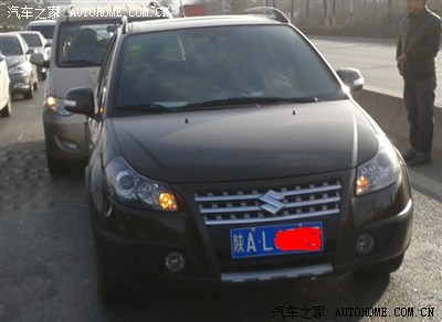 专家团年前来西安中顺4s店,专为发动机抖动一