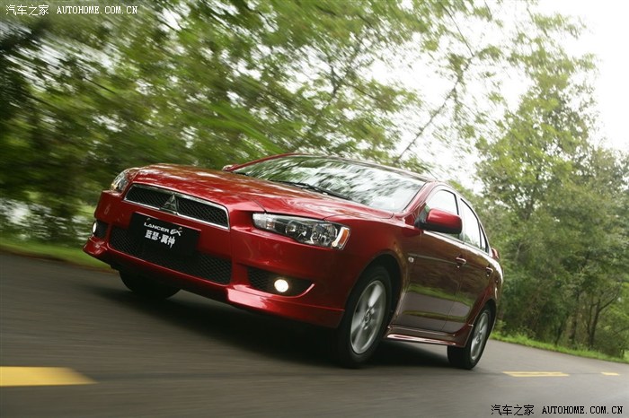 【图】爱上温柔大男人之血色鲨鱼头.更新QQ空