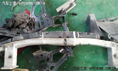 锐志论坛_手机汽车之家