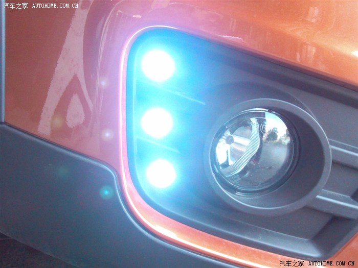 【图】鹰眼蓝色妖姬全图无字出场顺序不限(请