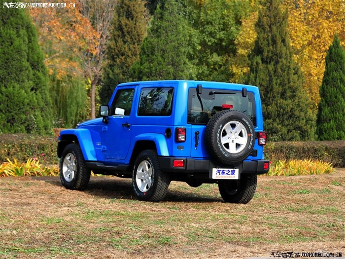 【图】过年了 M2车主说说自己的终极梦想,不差