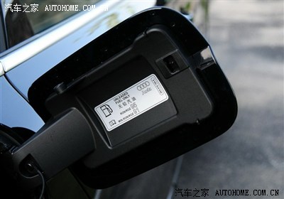 关于你的G6到底应该加什么汽油,你知道吗?_比